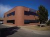 15710 W Colfax Ave photo